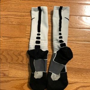 Nike Elite Socks